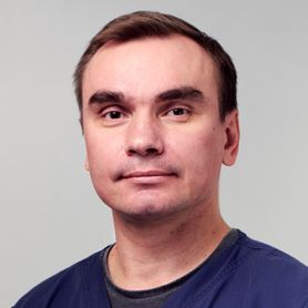 Clinic or Doctor photo