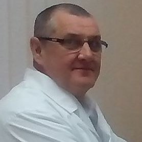 Clinic or Doctor photo