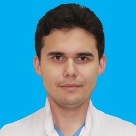 Clinic or Doctor photo