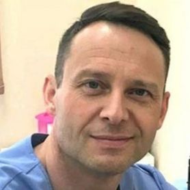 Clinic or Doctor photo
