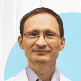 Clinic or Doctor photo