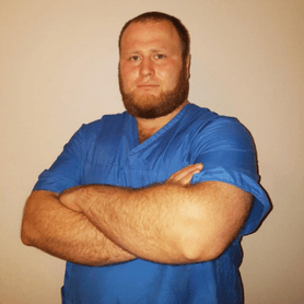 Clinic or Doctor photo