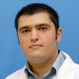 Clinic or Doctor photo