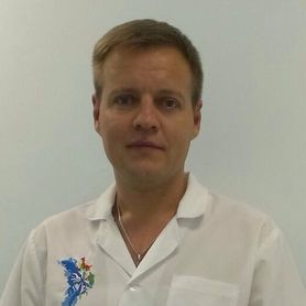 Clinic or Doctor photo