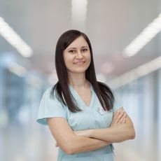 Clinic or Doctor photo