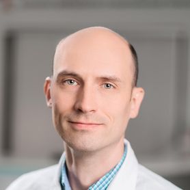 Clinic or Doctor photo