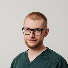 Clinic or Doctor photo