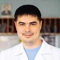 Clinic or Doctor photo