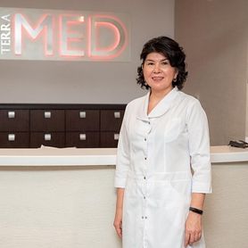 Clinic or Doctor photo