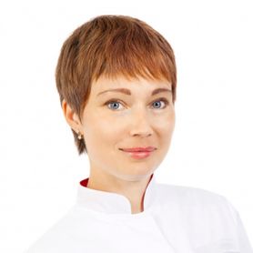 Казакова Ирина Александровна, Екатеринбург