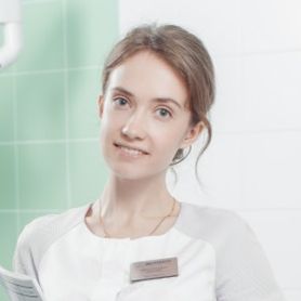 Clinic or Doctor photo