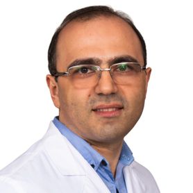 Clinic or Doctor photo