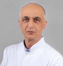 Clinic or Doctor photo