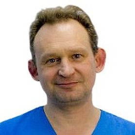 Казазаев Константин Владимирович, Новосибирск