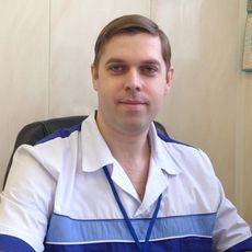 Clinic or Doctor photo