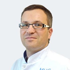 Clinic or Doctor photo