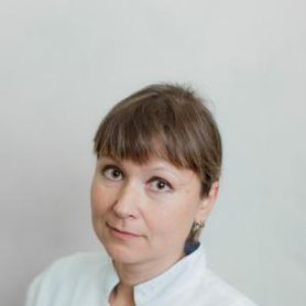 Clinic or Doctor photo