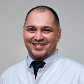 Clinic or Doctor photo