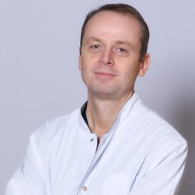 Clinic or Doctor photo