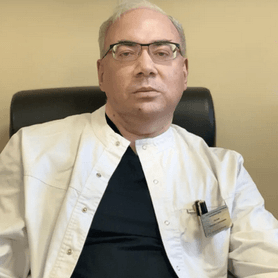 Clinic or Doctor photo