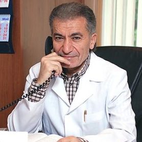 Clinic or Doctor photo