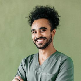 Clinic or Doctor photo