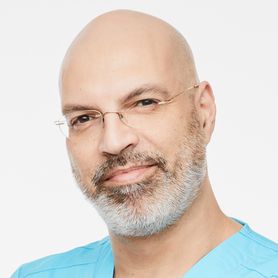 Clinic or Doctor photo