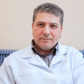 Clinic or Doctor photo