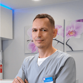 Clinic or Doctor photo