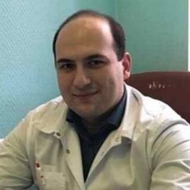Clinic or Doctor photo