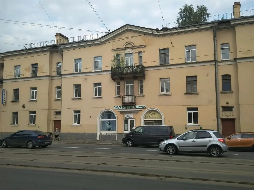 Clinic or Doctor photo