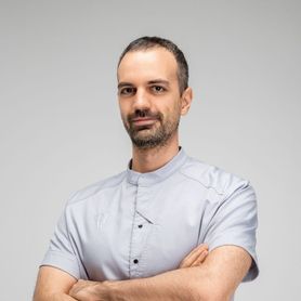 Clinic or Doctor photo