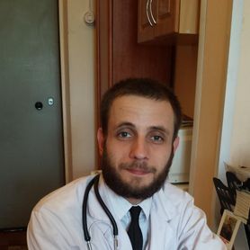 Clinic or Doctor photo