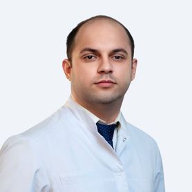 Clinic or Doctor photo