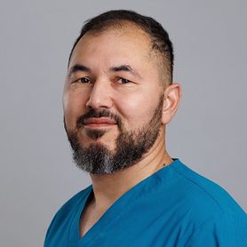 Clinic or Doctor photo