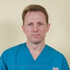 Clinic or Doctor photo