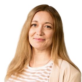 Кихтенко Дарья Петровна, Нижний Новгород