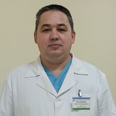 Clinic or Doctor photo