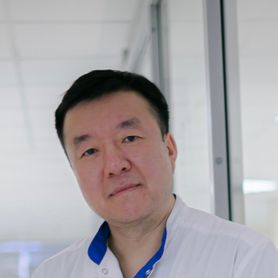 Clinic or Doctor photo