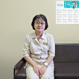 Clinic or Doctor photo