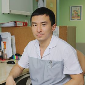 Clinic or Doctor photo