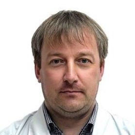 Clinic or Doctor photo