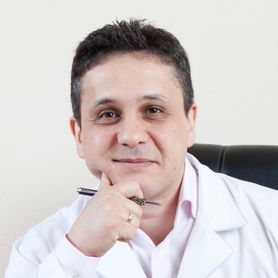 Clinic or Doctor photo