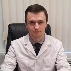 Кирдан Руслан Владимирович, Воронеж