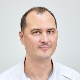 Clinic or Doctor photo