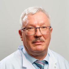 Clinic or Doctor photo
