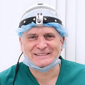 Clinic or Doctor photo