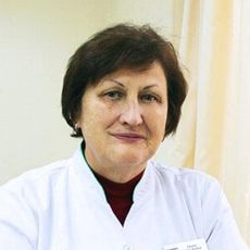 Киреева Лидия Викторовна, Волгоград