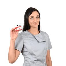 Clinic or Doctor photo