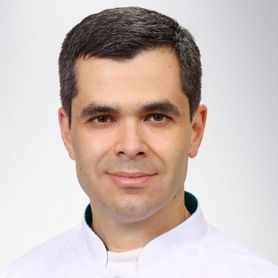 Clinic or Doctor photo